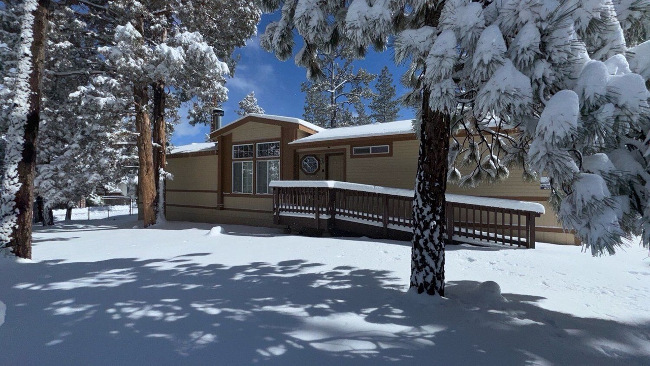 Photo of Others in Big Bear City
