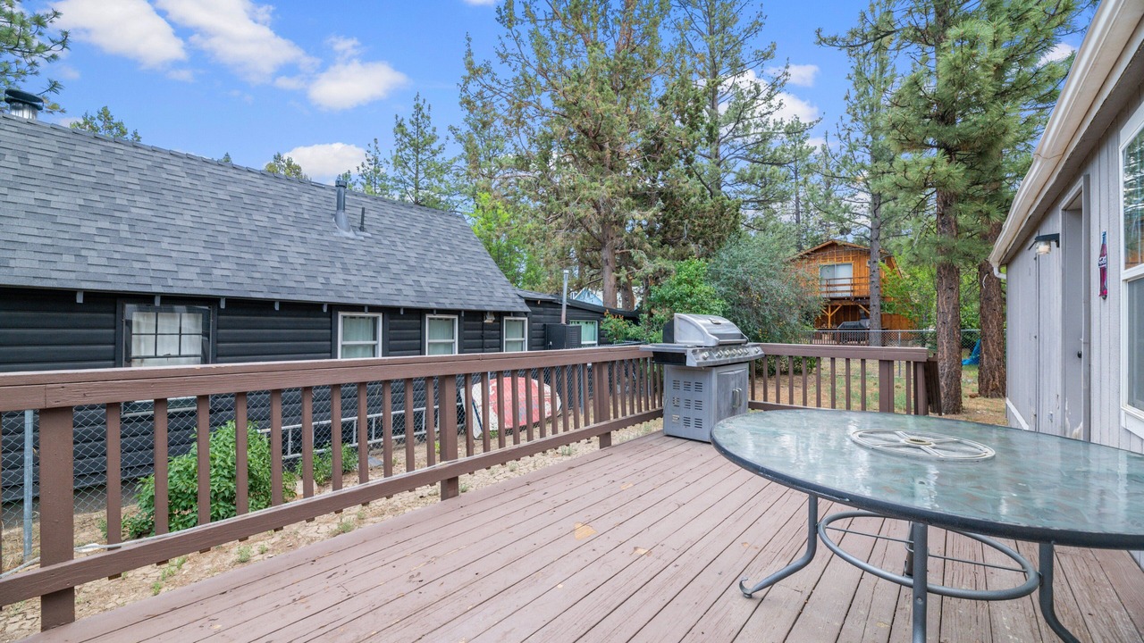 Photo of Others in Big Bear City