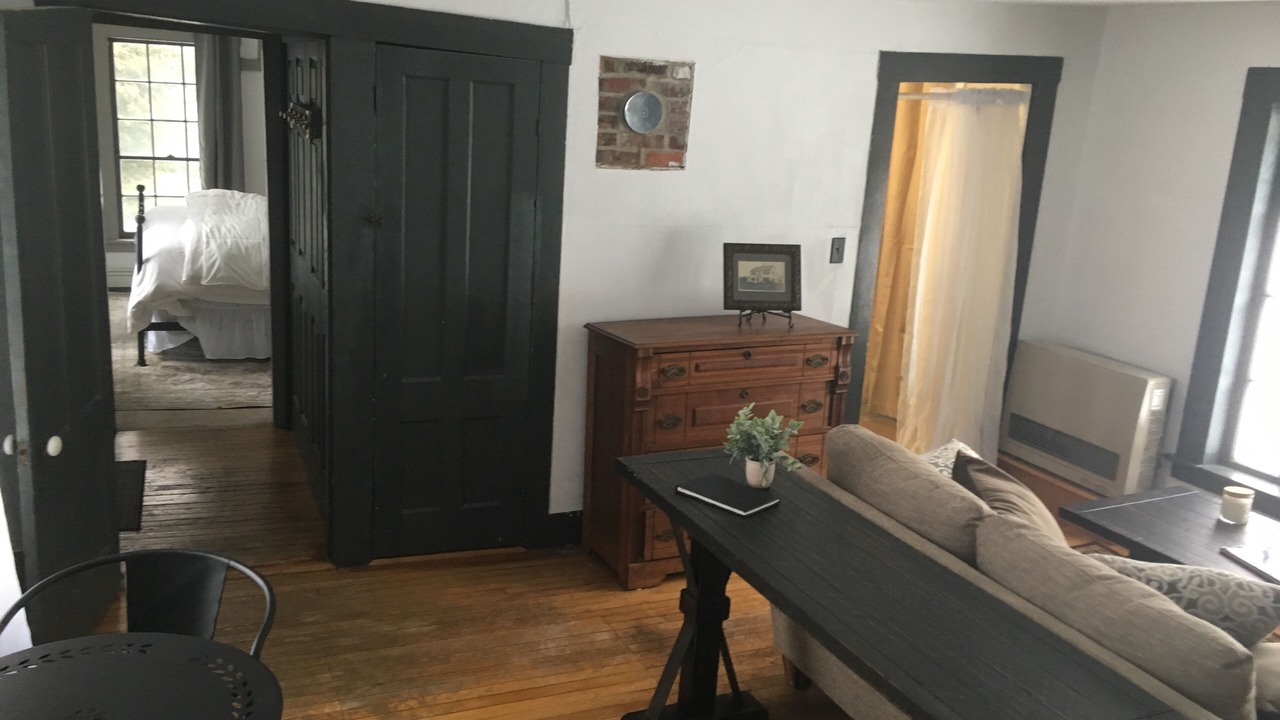 Photo of Others in Deerfield