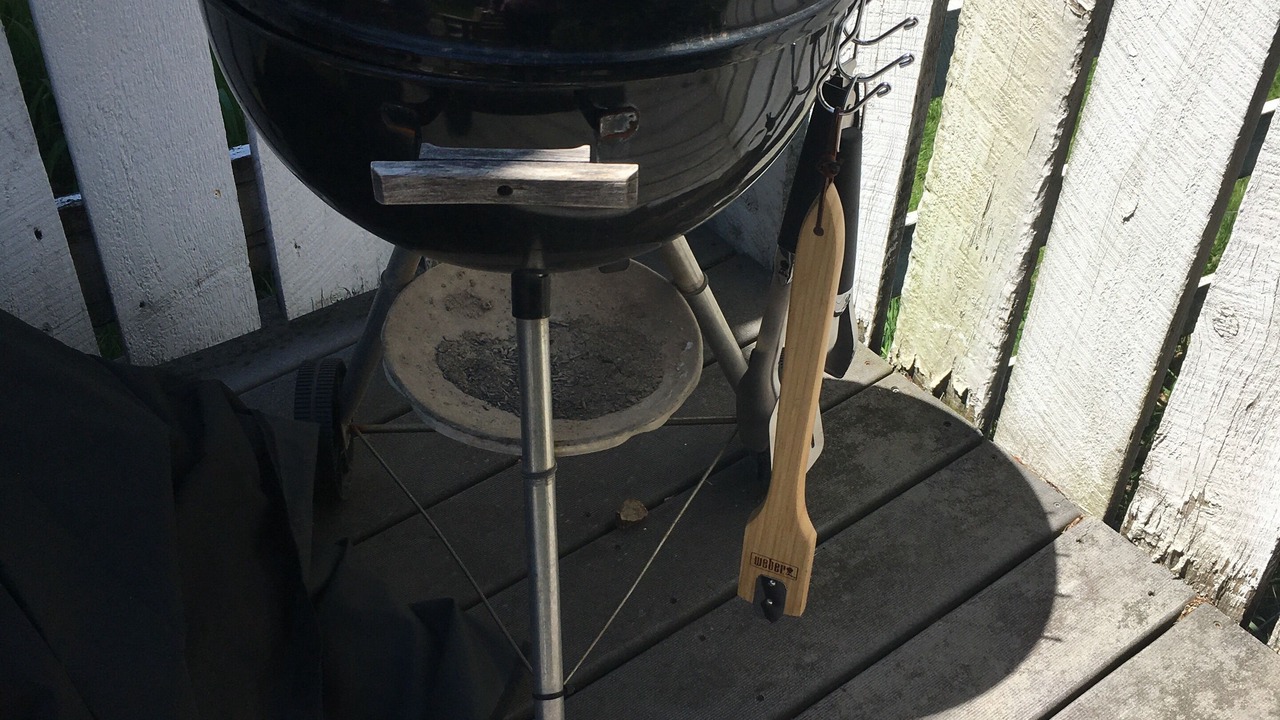 Photo of Outdoor in Deerfield