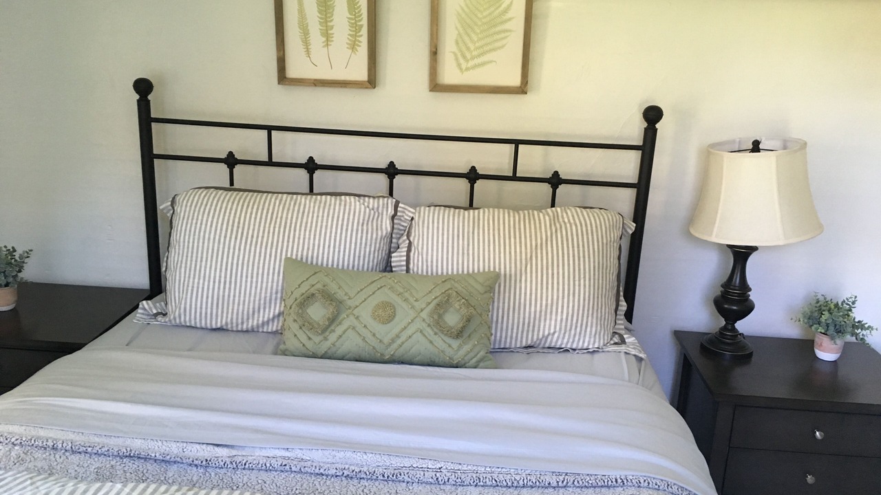 Photo of Bedroom in Deerfield