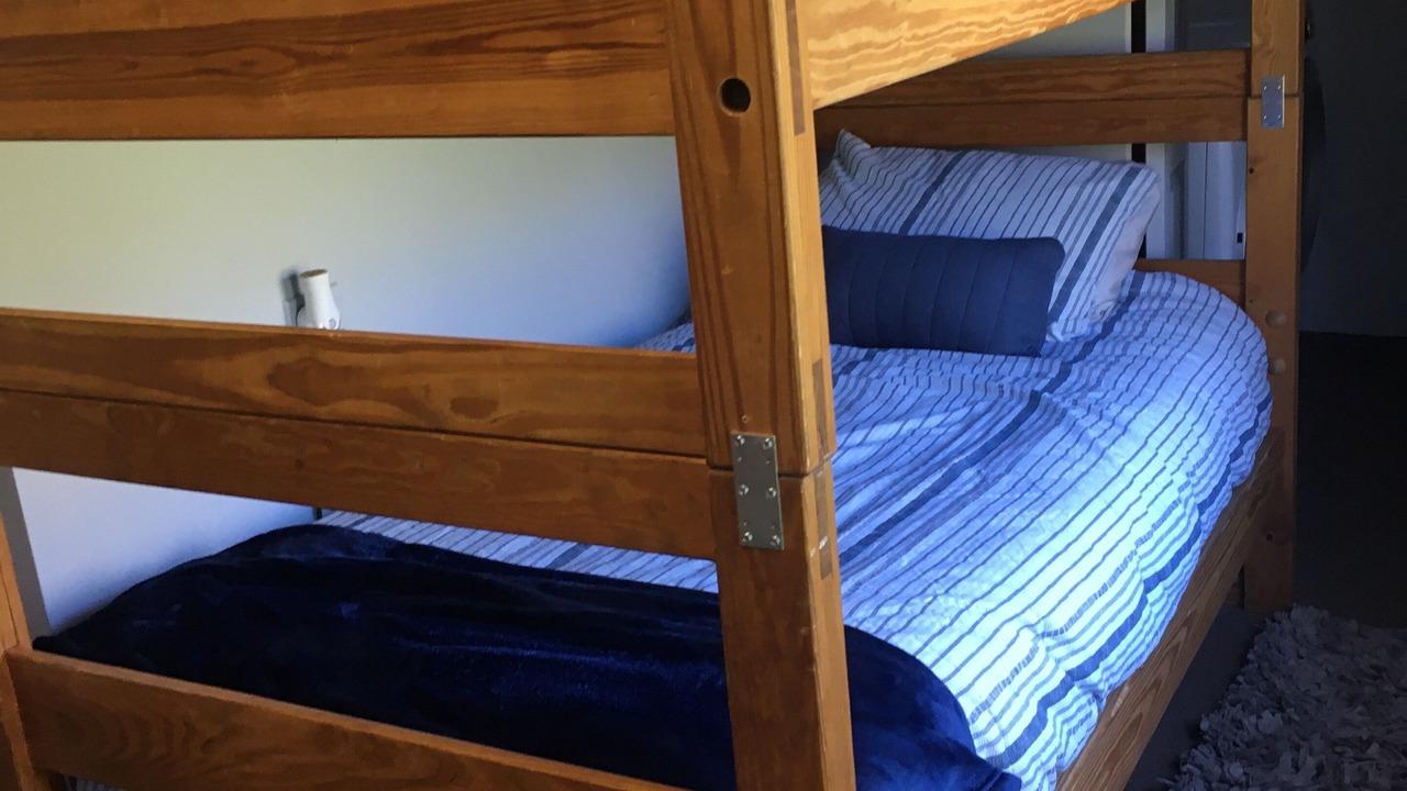 Photo of Bedroom in Deerfield