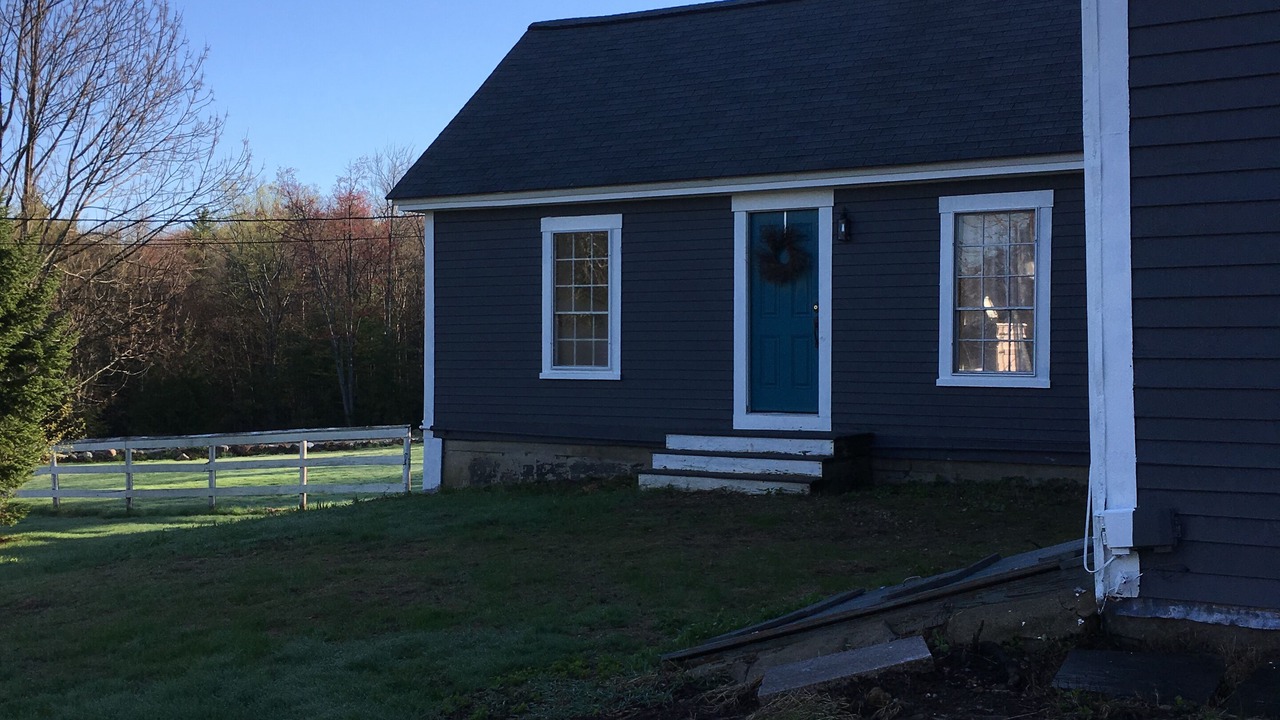 Photo of Outdoor in Deerfield