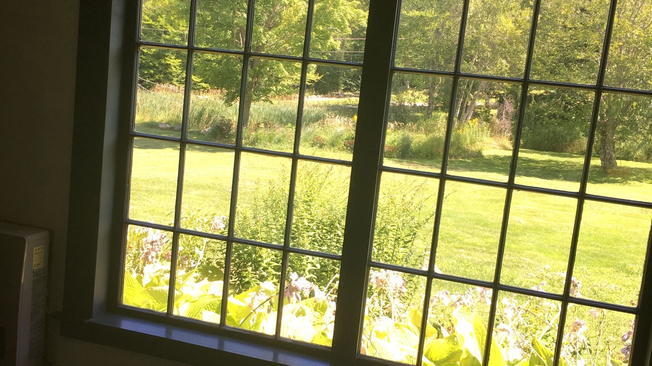 Photo of Others in Deerfield