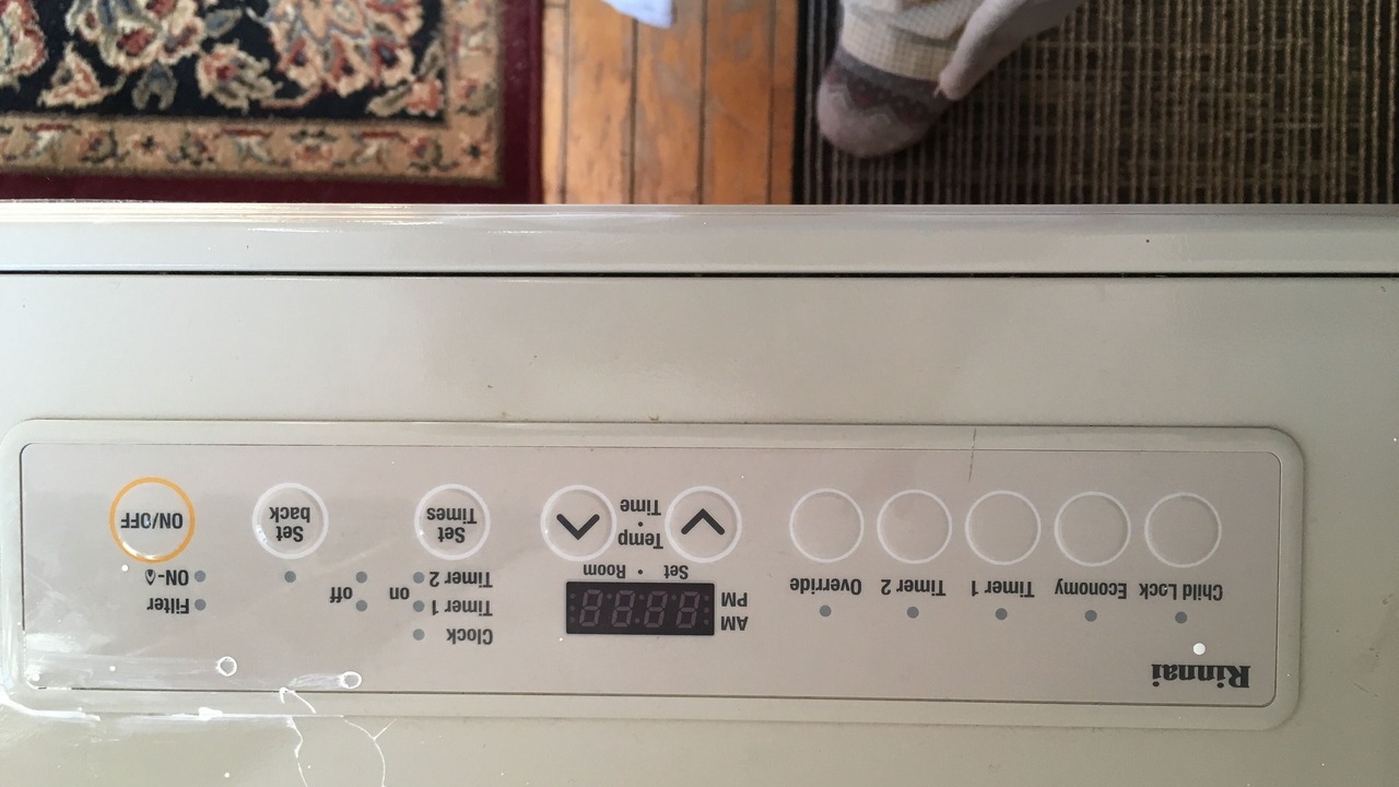 Photo of Bedroom in Deerfield