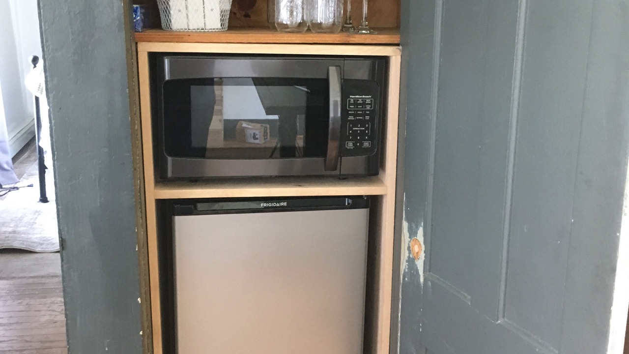 Photo of Others in Deerfield