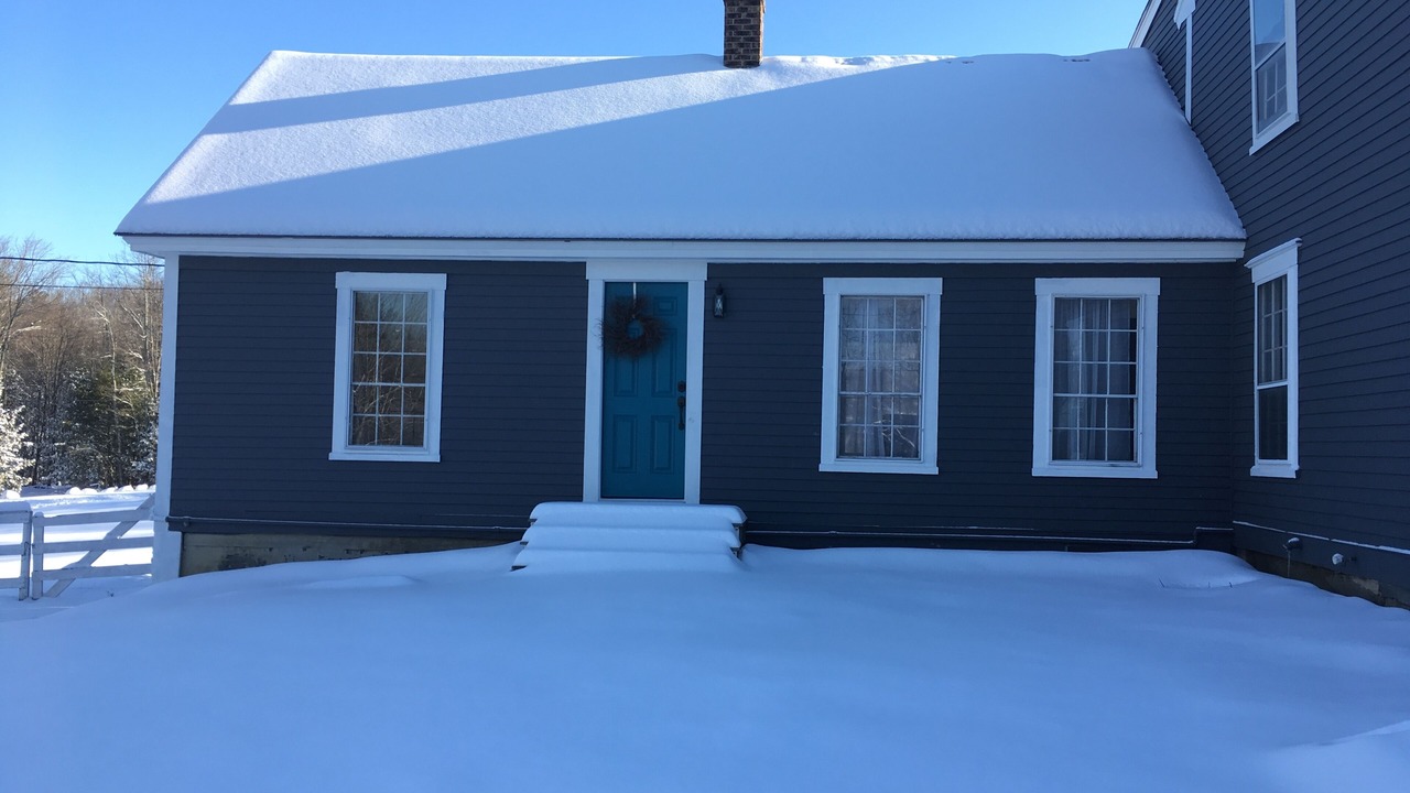 Photo of Outdoor in Deerfield