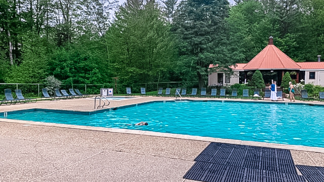 Photo of Outdoor in Bartlett