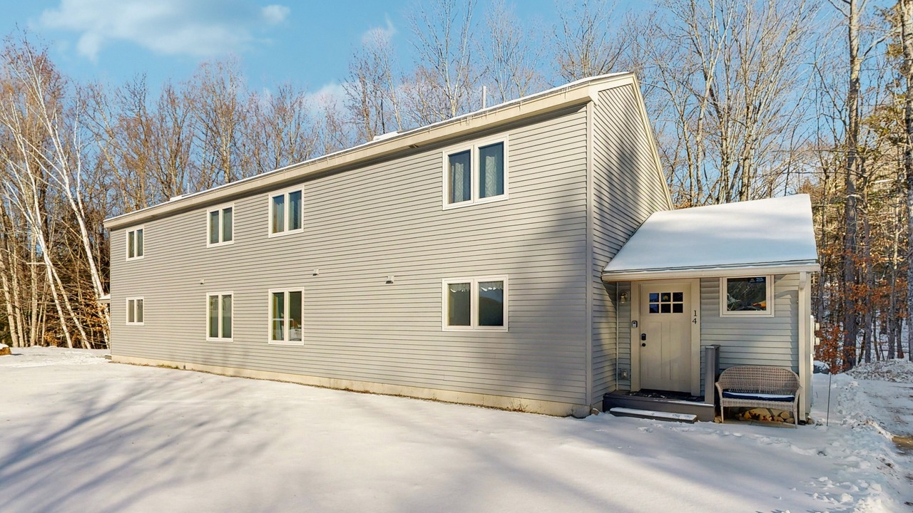 Photo of Outdoor in Bartlett