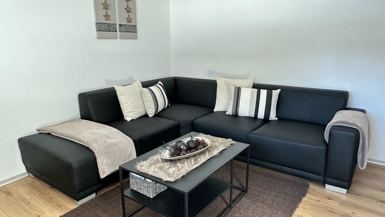 Photo of Bedroom in Saas Grund
