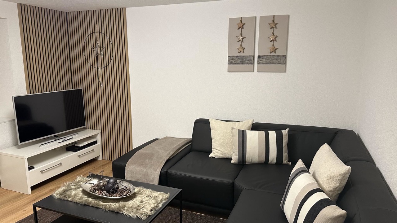 Photo of Bedroom in Saas Grund