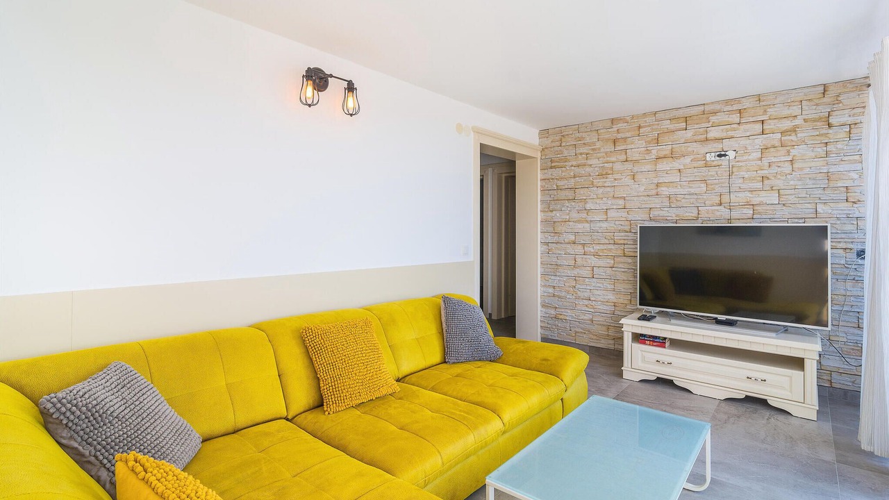 Photo of Bedroom in Milna (Brac)