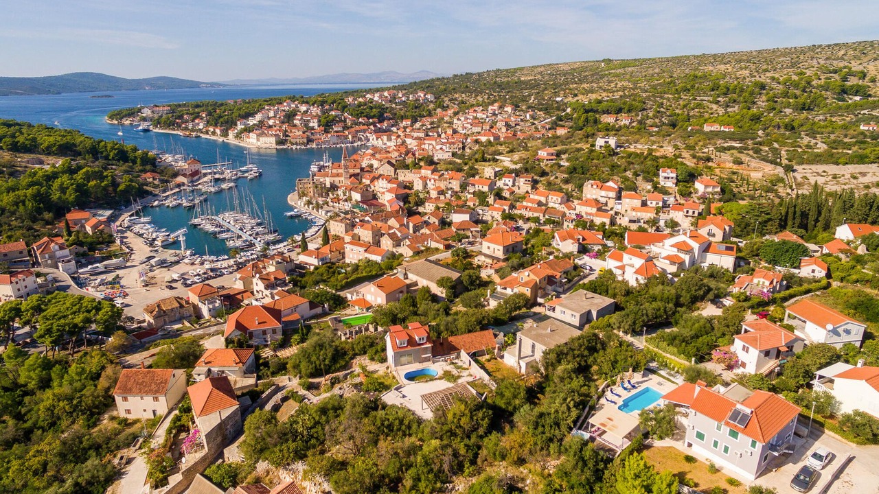Photo of Others in Milna (Brac)