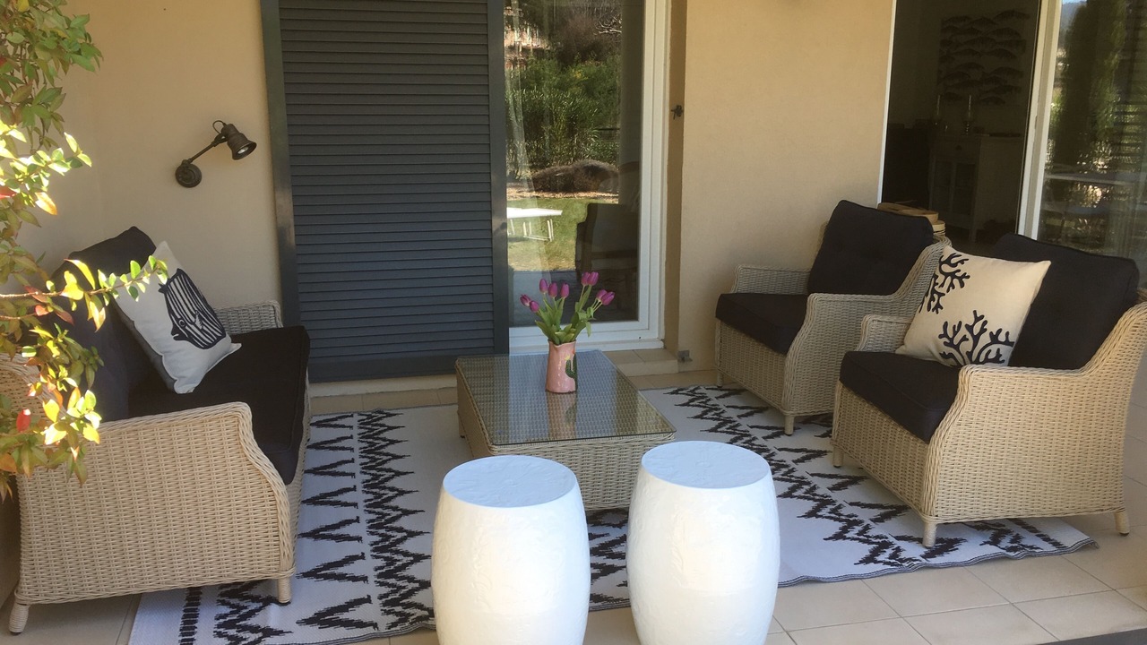 Photo of Outdoor in Plan-de-la-Tour