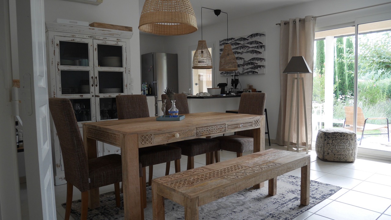 Photo of Others in Plan-de-la-Tour