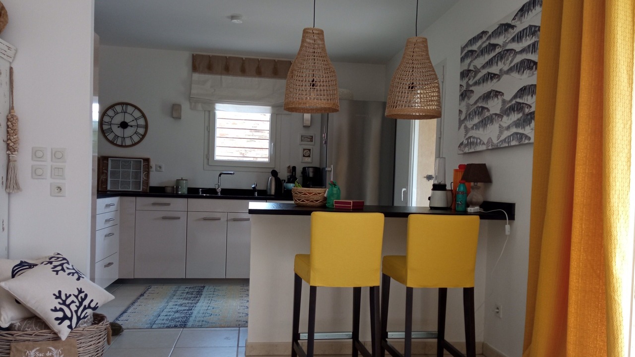 Photo of Others in Plan-de-la-Tour