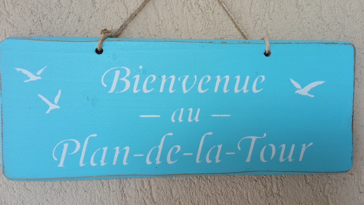 Photo of Others in Plan-de-la-Tour