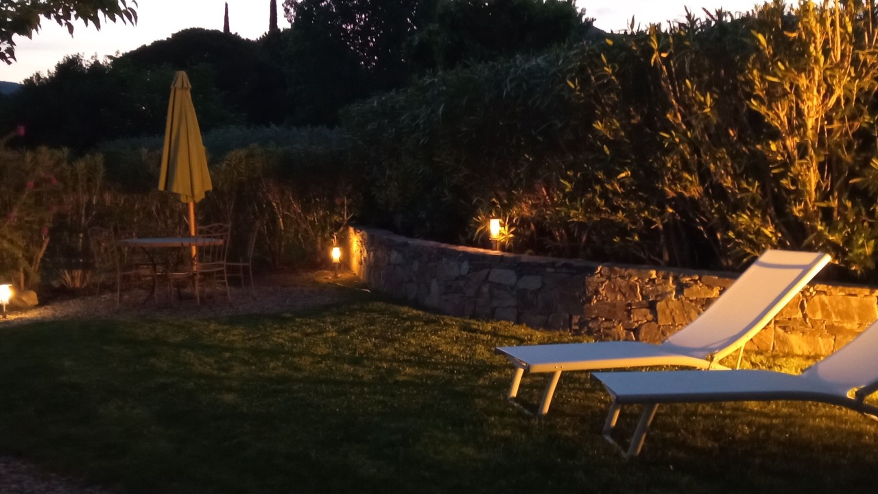 Photo of Outdoor in Plan-de-la-Tour