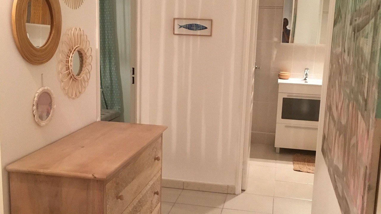 Photo of Others in Plan-de-la-Tour