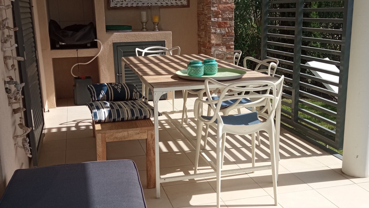 Photo of Outdoor in Plan-de-la-Tour