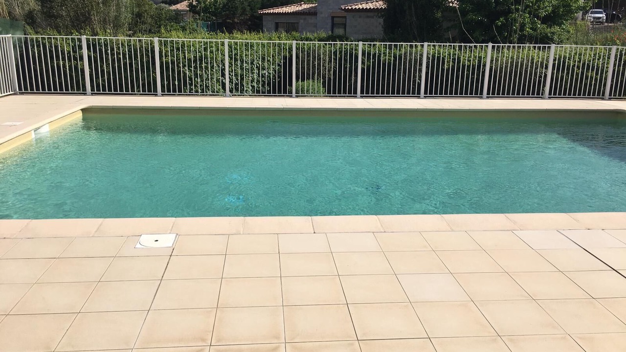 Photo of Outdoor in Plan-de-la-Tour