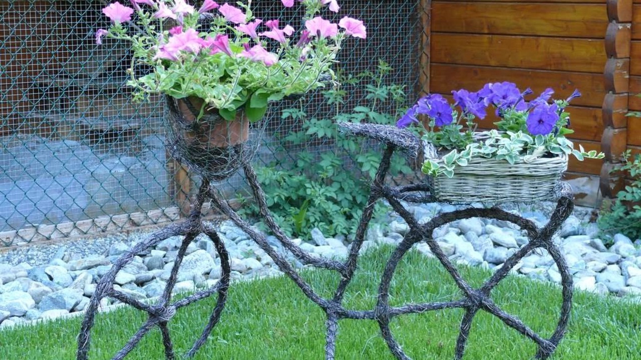 Photo of Outdoor in Saas Grund