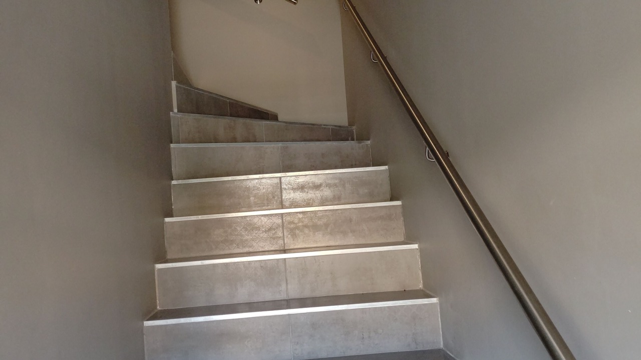 Photo of Others in Vic-la-Gardiole