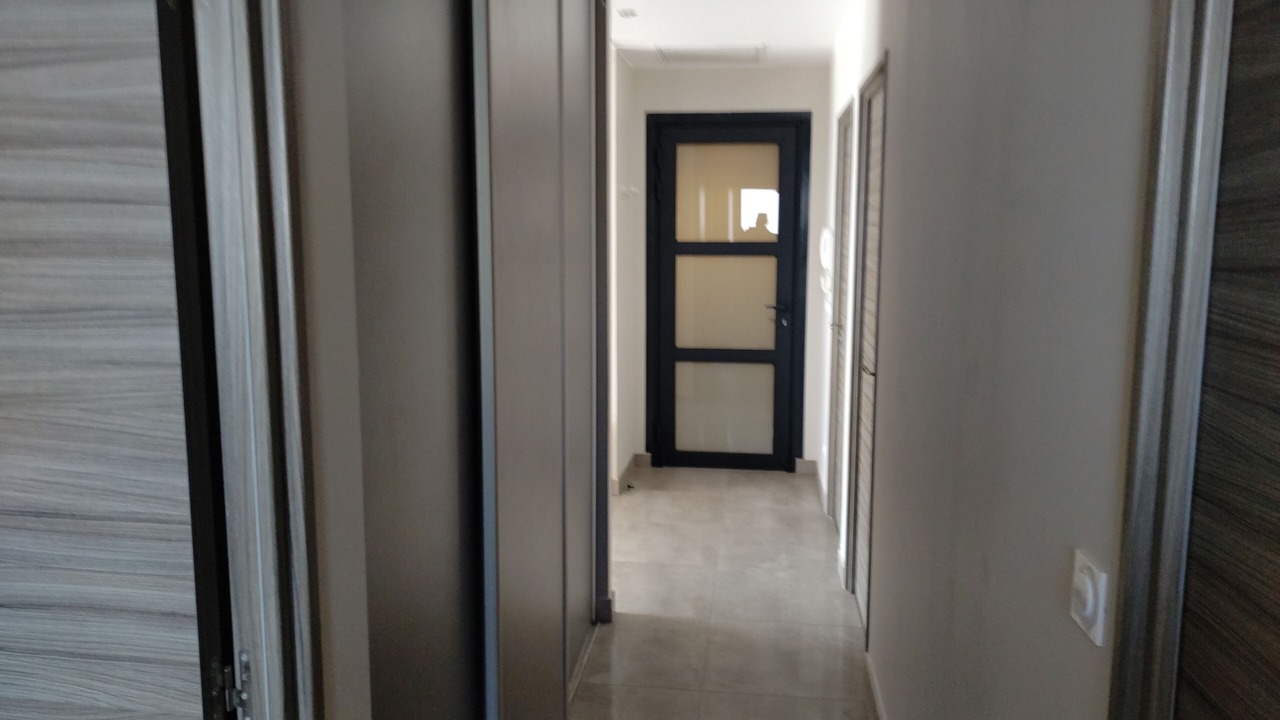 Photo of Others in Vic-la-Gardiole