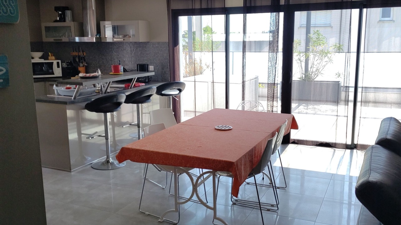 Photo of Others in Vic-la-Gardiole