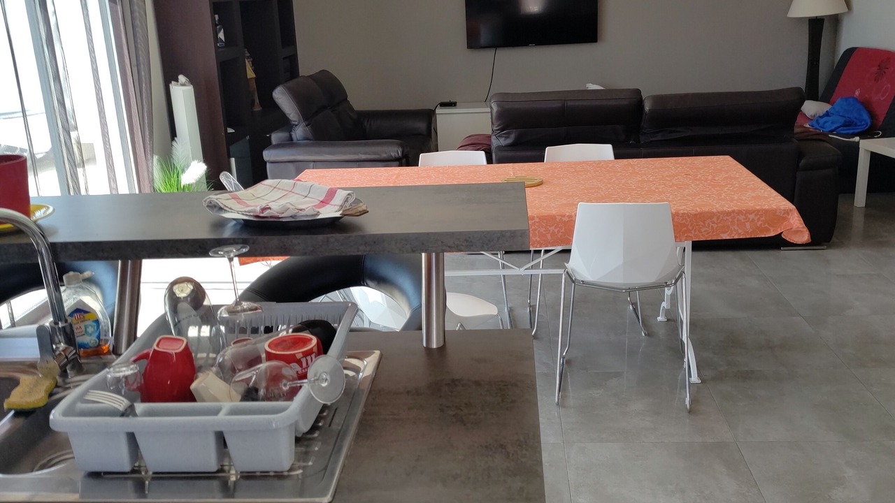 Photo of Others in Vic-la-Gardiole