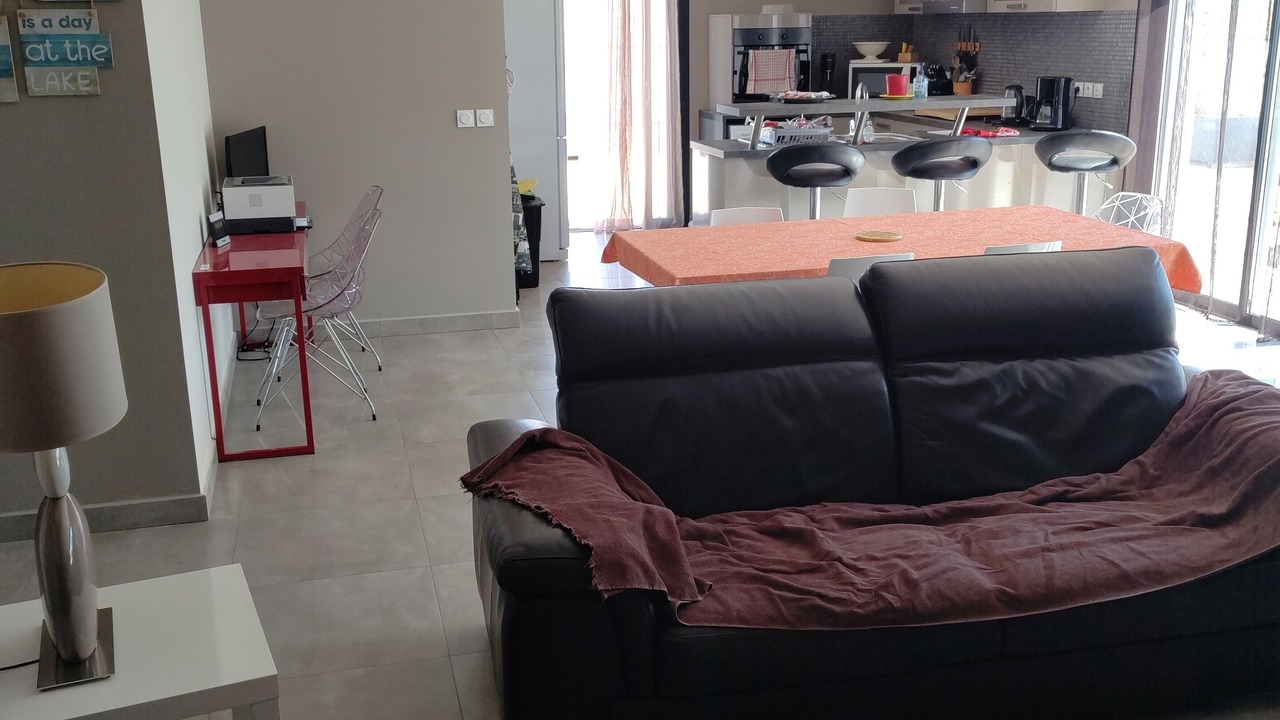 Photo of Others in Vic-la-Gardiole