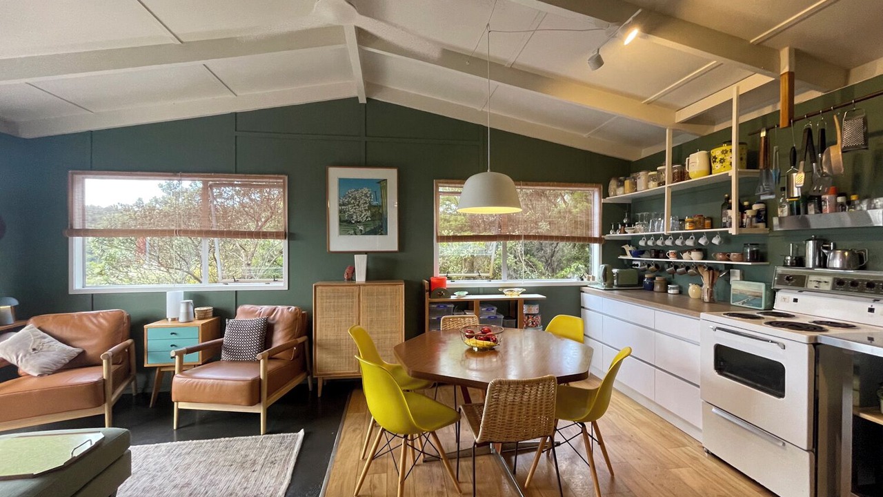 Photo of Others in Waikawau