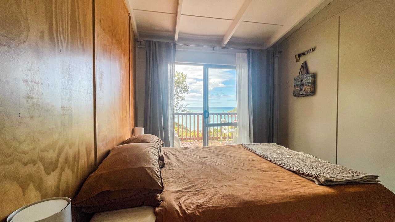 Photo of Others in Waikawau