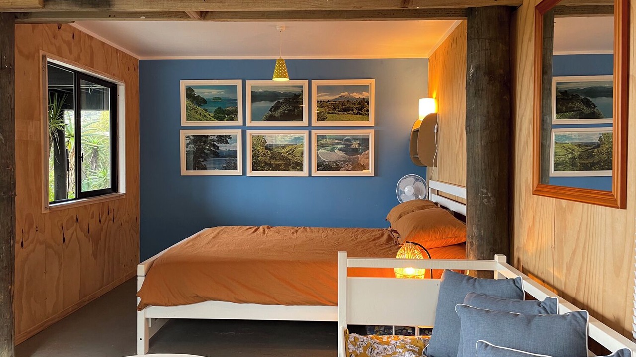 Photo of Others in Waikawau