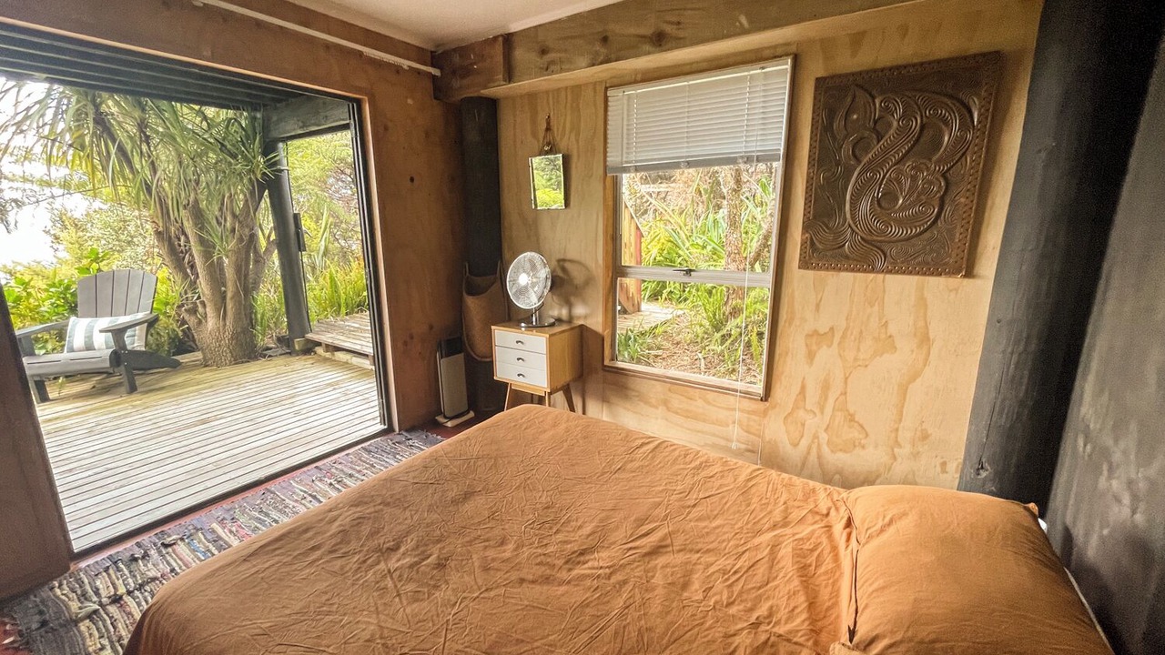 Photo of Others in Waikawau