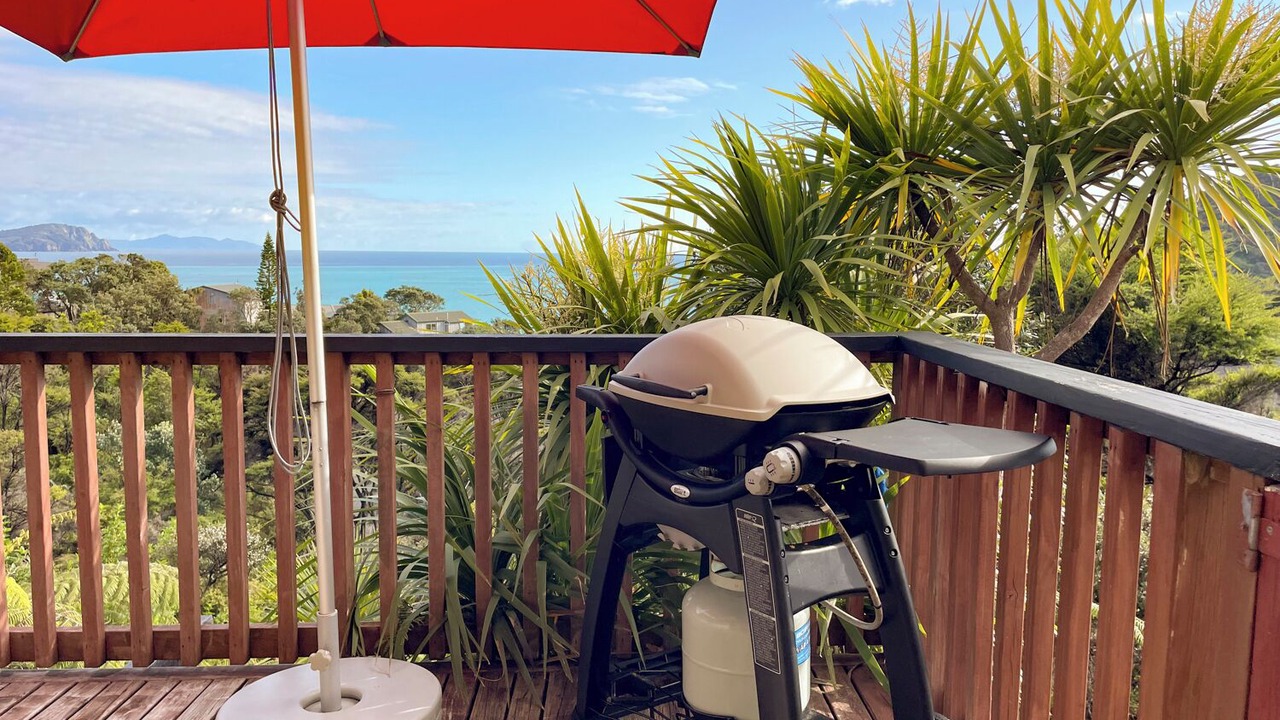 Photo of Others in Waikawau