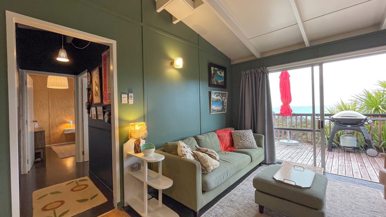 Photo of Others in Waikawau