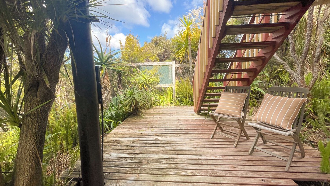 Photo of Others in Waikawau