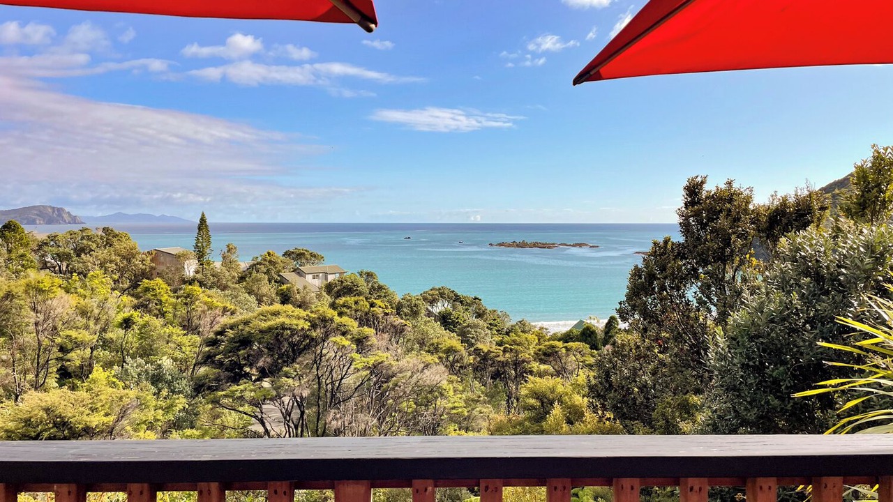 Photo of Others in Waikawau