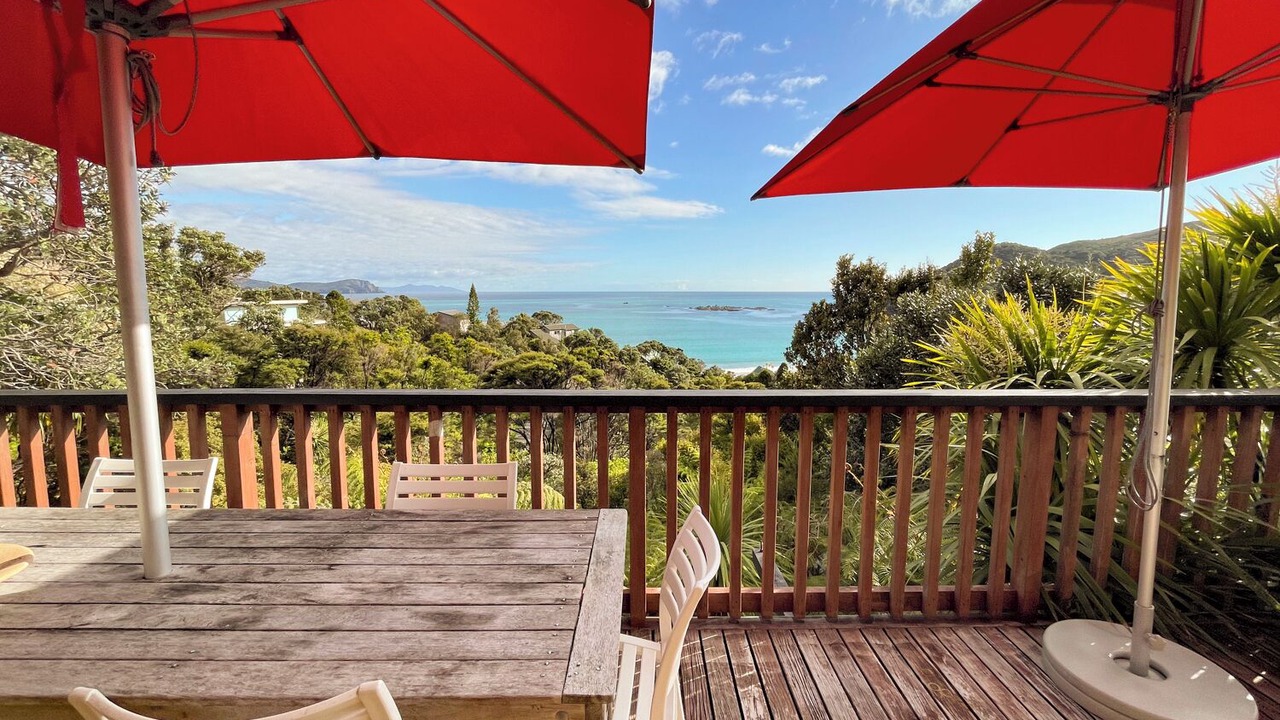 Photo of Others in Waikawau