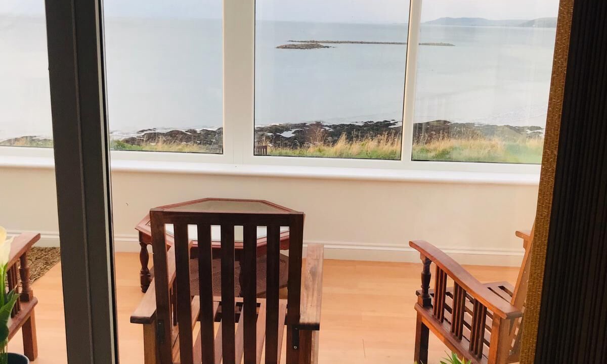 Photo of Others in Borth