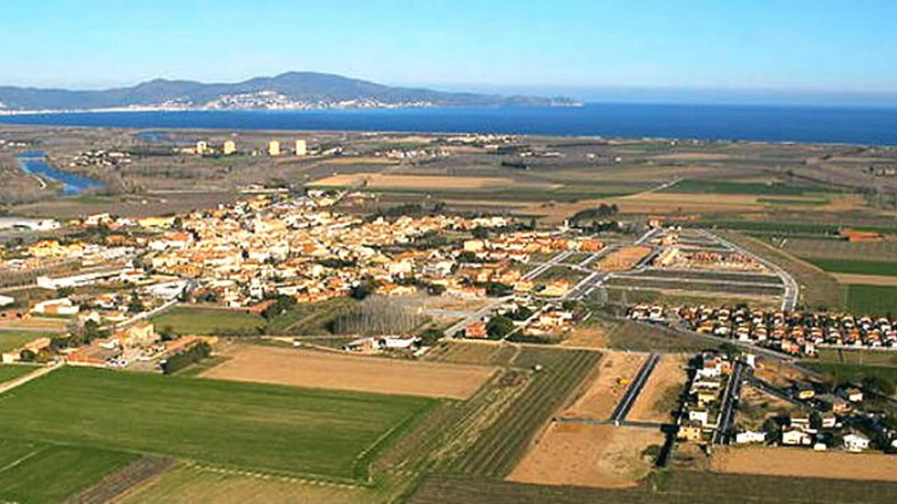 Photo of Outdoor in L'Armentera