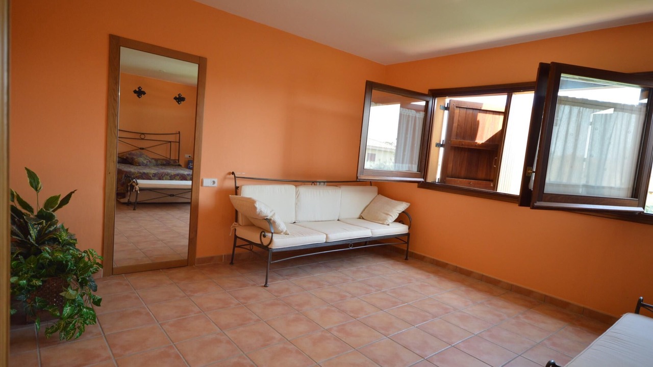Photo of Livingroom in L'Armentera