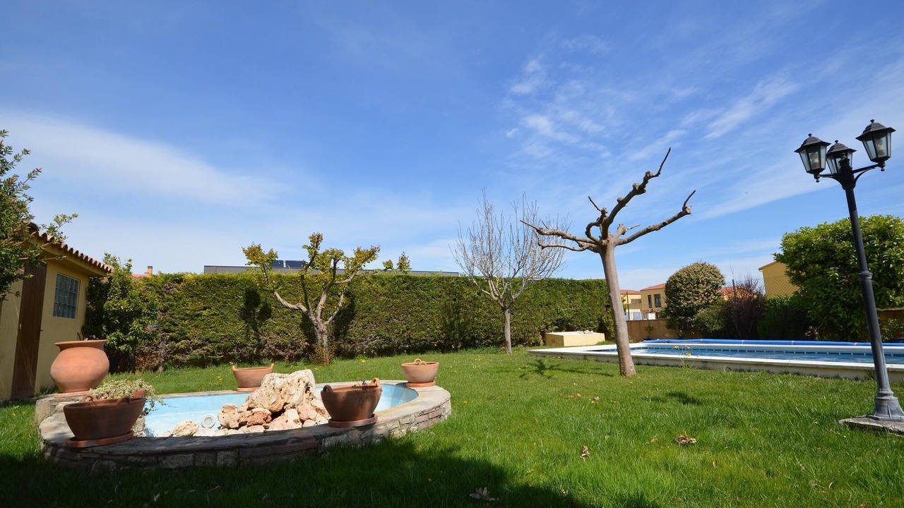 Photo of Outdoor in L'Armentera
