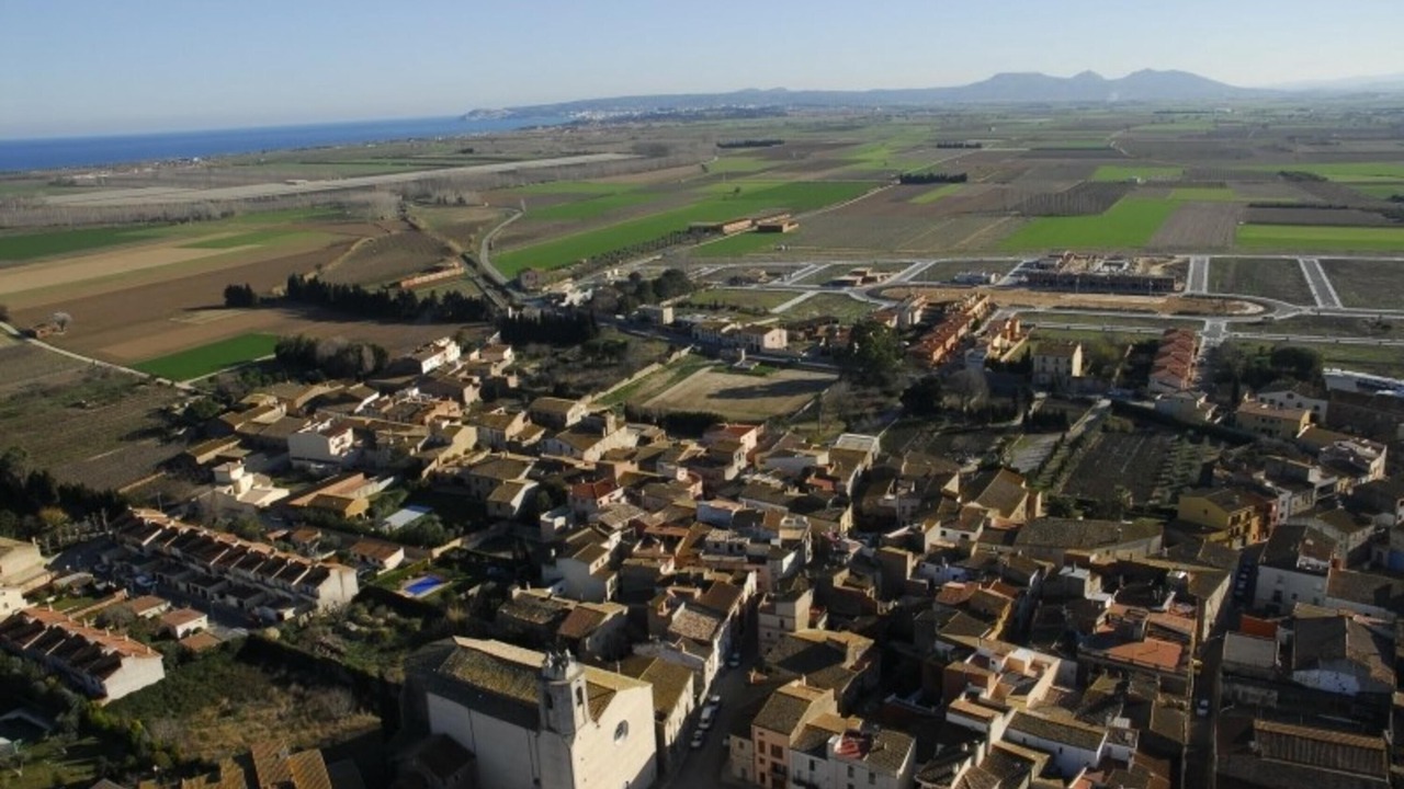 Photo of Outdoor in L'Armentera