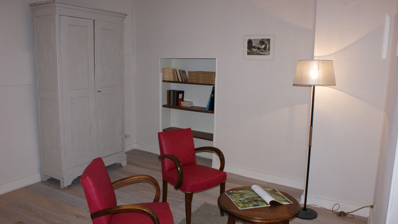 Photo of Others in Saint-Honore-les-Bains