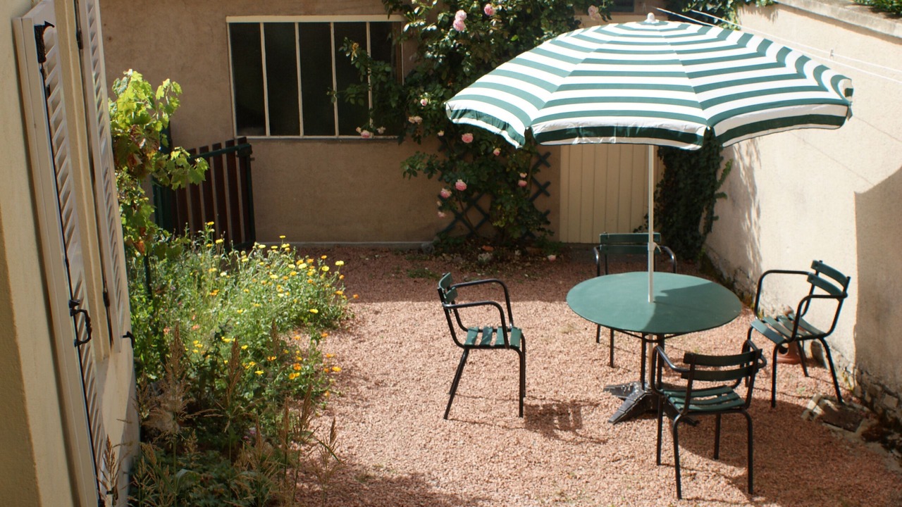 Photo of Outdoor in Saint-Honore-les-Bains