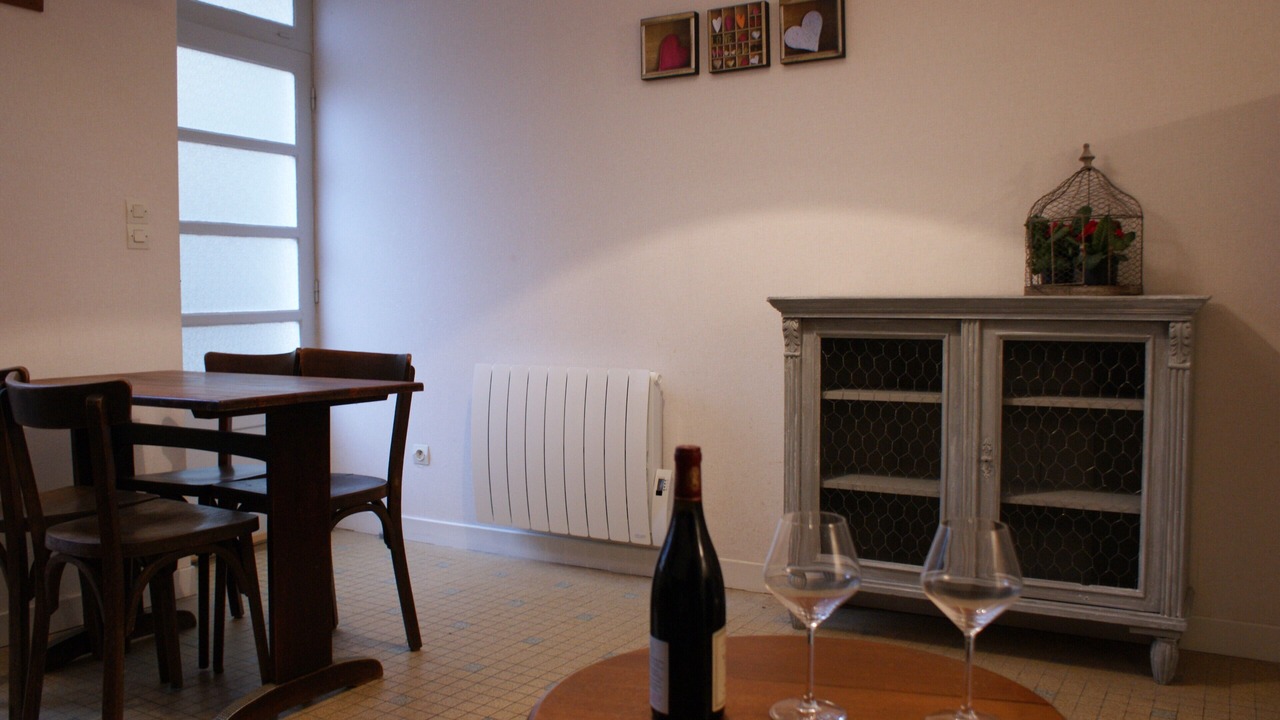 Photo of Others in Saint-Honore-les-Bains