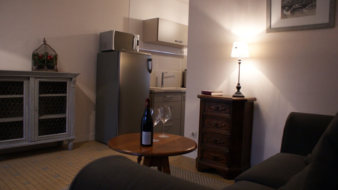 Photo of Others in Saint-Honore-les-Bains