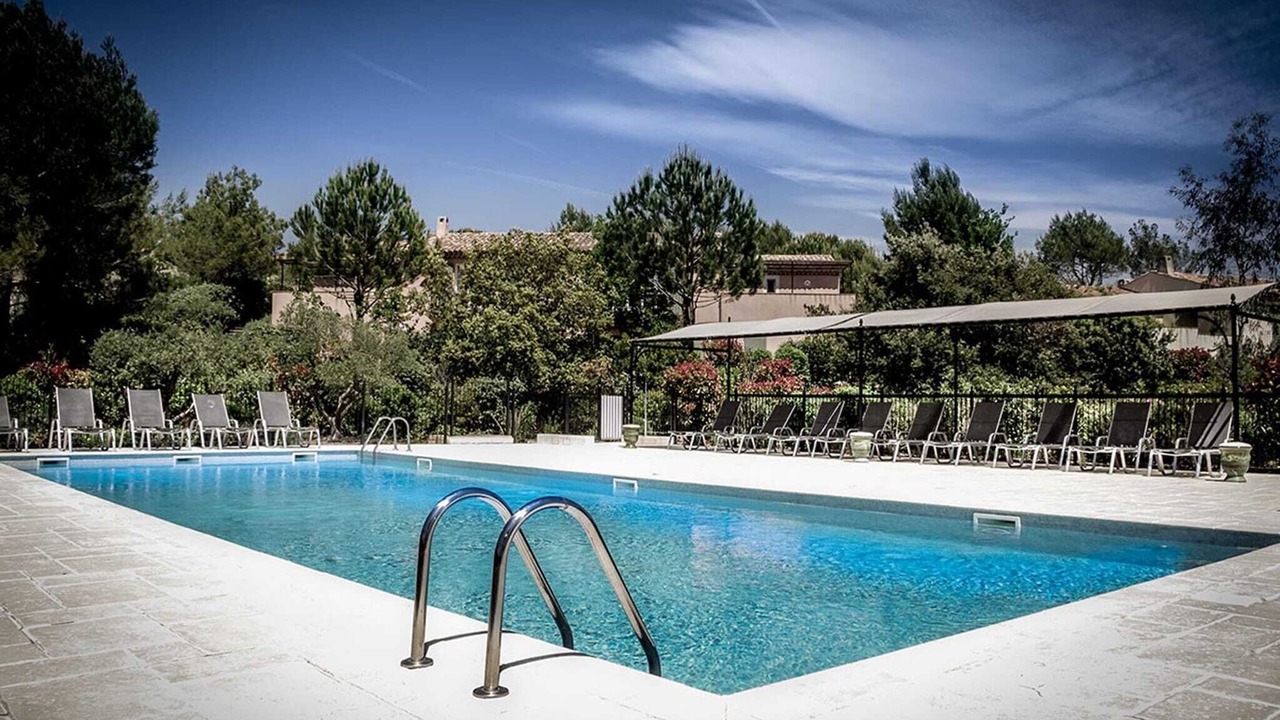 Photo of Outdoor in La Motte